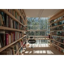 Seminole - Library