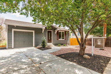 IMG_6837.JPG