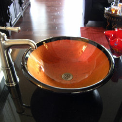 Sinks - Kitchen Sinks