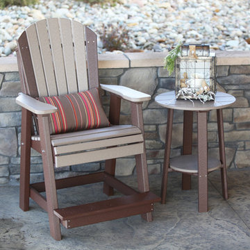 Lawn Furniture