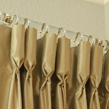 Drapery