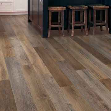 Mohawk Flooring Products