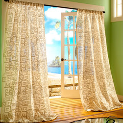 Softline Home Fashions - Products