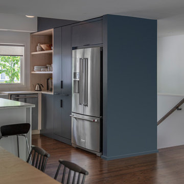 6742 Residence