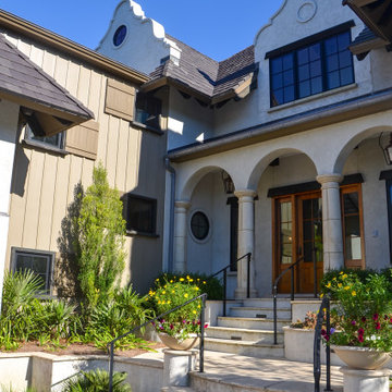 Kiawah Island at Cassique