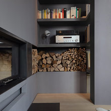 Steffi Walther's Ideas