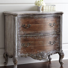Nightstand