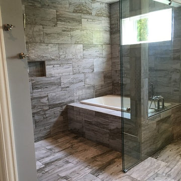 2016 Parade Home