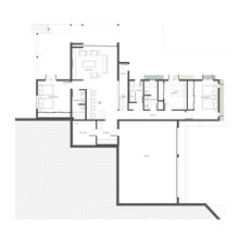 Plans