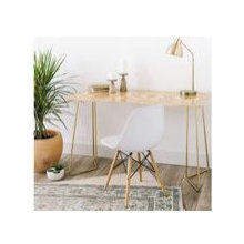 Desks