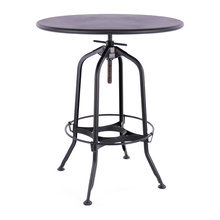 Pub Tables