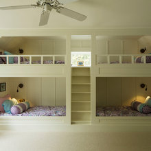 kids room