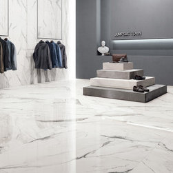 Padron Flooring Products - Products