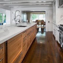 KBR Kitchen-Dining