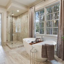 Bathroom Ideas