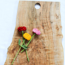 Cutting boards