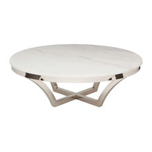 Coffee tables