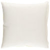 Macro Pillow Cover 20x20x0.25