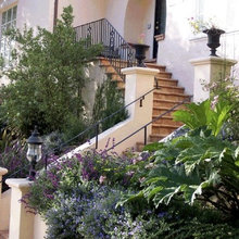 Patio Ideas