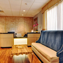 Medical Spa Ideas