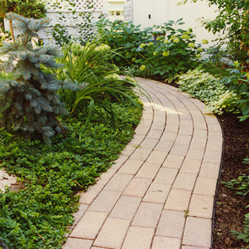 Pathways