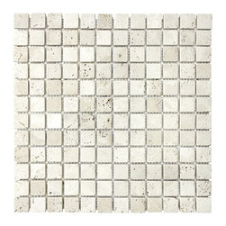 Tile - Products