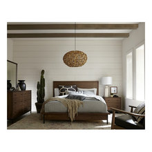 New House Guest Room