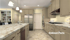Are Taupe Kitchen Cabinets in Style, by hrfbody parizat
