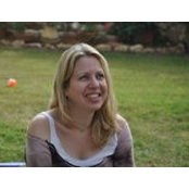 Shani Lahav's photo
