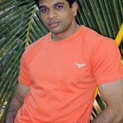 Foto von Pramod MR