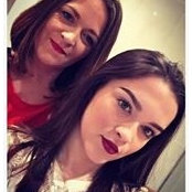 Lucy Paddy's photo