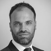 Arnaud Michalaks foto