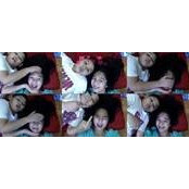 Asya Hadisuryo's photo