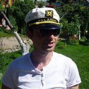 Giorgi AK's photo
