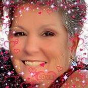 Foto di Wanda Warner