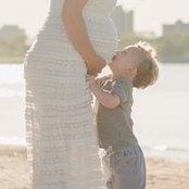 Meredith Bailey-Nabholz's photo