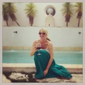 Margaret McNabb's photo