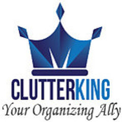 Clutter King