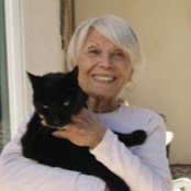 Foto von Jean Cogan