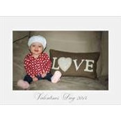 Sue Karaso's photo