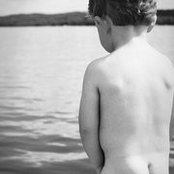 Dave Sehnerts foto