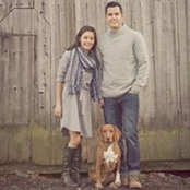 Rick Barry's photo