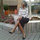 raldah_ndlovu