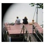 Barbara Glover's photo