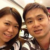 Cheng Cherng Wong's photo