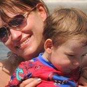 Catalina Gomez's photo