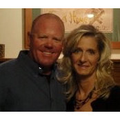 Renee Kissner Reid's photo