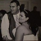 Angela Kincaid's photo