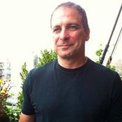 Mark Adducci's photo