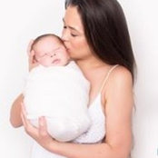 Alyssa Dungo's photo